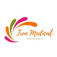 True Medical Supplies(@TMS_Orthopedic) 's Twitter Profile Photo