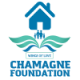 Chamagne Foundation is a non-profit, non-partisan, Community Based Organization. Our vision is to make life count for the Vulnerable within the communities