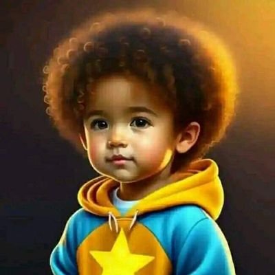 Josephexcelhub's profile picture. Crypto Lover/coach, business development expert, financial adviser.etc

#CORE