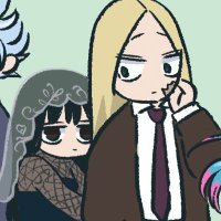 むむ🛼 (@muchan_o_o_) 's Twitter Profile