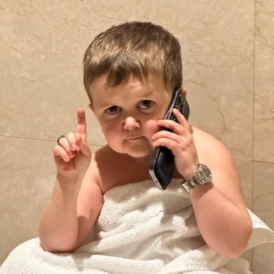 JoshKlumper's profile picture. Photographer.