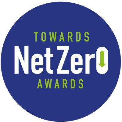 The assessment process for the Towards NetZero Ireland Awards is now drawing to a close with the judges holding their final deliberations, November 18th