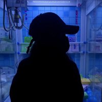 embersgllry⌐ⓝ°ⓒ (@emberplcdo) 's Twitter Profile