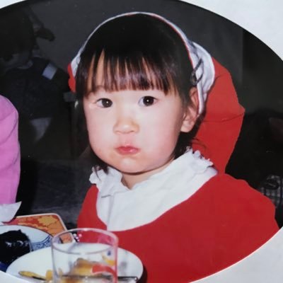 zousan_move's profile picture. 中・高・大バスケ部。 18-19Bリーグに出会い、何試合か後に川崎ブレイブサンダースに出逢い、藤井祐眞選手のプレーに心奪われ、1人でとどろきに通う。その後、ファミリーに受け入れて頂く。学バス・カメラもチョロリと手を出した過去あり。現在は気持ちが迷子で 応援に集中できてません