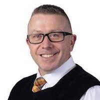 Coby Fletcher (@cobyfletcherdr) 's Twitter Profile