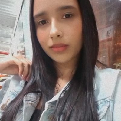 Lorenzo 💙
Pérola 💖