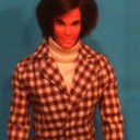 Eric Denney - @bradleyedenney - Twitter