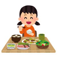 今日のご飯 (@syokuhaikigai) Twitter profile photo