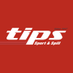 Tipsbladet.no (@tipsavisen) Twitter profile photo Tipsbladet.no (@tipsavisen) Twitter profile photo