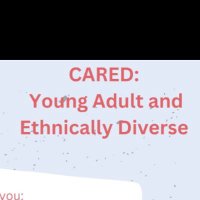 TheCAREDstudy (@cared4carers) 's Twitter Profile