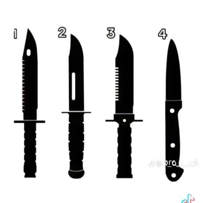 NityNawa's profile picture. 