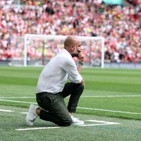The Thinker. (@ballknowledge8) 's Twitter Profile