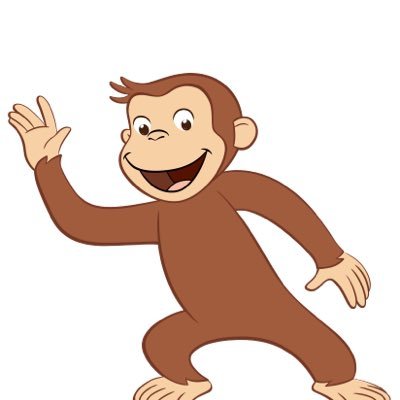 root_d03's profile picture. 