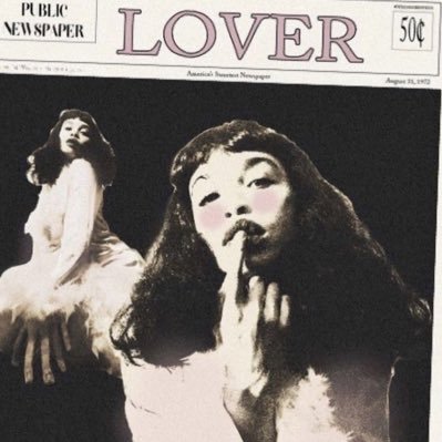 st4rlight333's profile picture. 20, basic dni