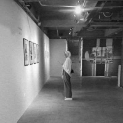 theedearlord's profile picture. Empty