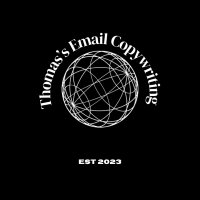 Thomas’s Email Marketing & Funnels (@thomassema15794) 's Twitter Profile