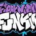Fnf Bonus Edition (@fnfbonusdev) Twitter profile photo Fnf Bonus Edition (@fnfbonusdev) Twitter profile photo