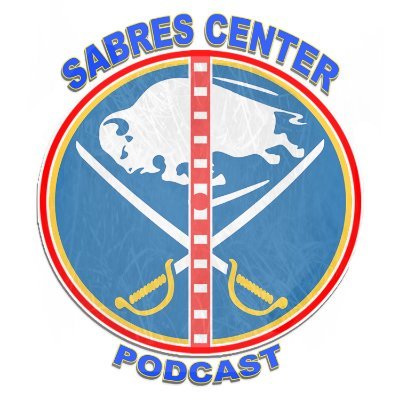 Your number one source for all the latest Buffalo Sabres News, Rumors & Trades around the NHL! 🚨 COMING SOON! 🚨