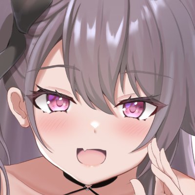 2さんのプロフィール画像