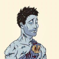 The Big Brawler (@thebigbrawler) 's Twitter Profile