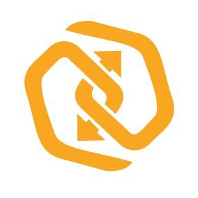 HoneyCoin Support Profile