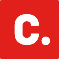 Change.org España (@change_es) 's Twitter Profile