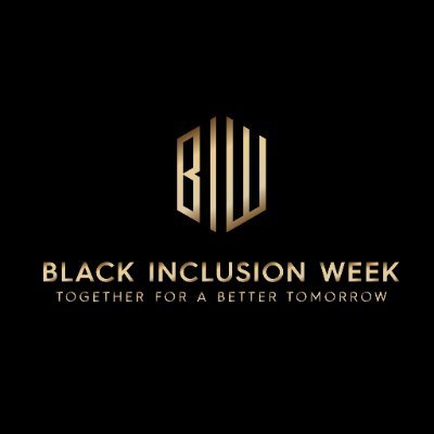 Annual event designed to celebrate progress, keep the conversation alive, amplify Black voices and connect us all in our desire for inclusion for all. #BIW2024