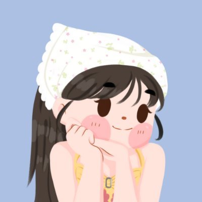 kyuju ♡ CLOSED! lfb: medtech notesさんのプロフィール画像