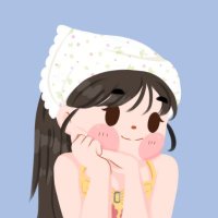 kyuju ♡ OPEN! lfb: medtech notes (@kyujucomms) 's Twitter Profile Photo kyuju ♡ OPEN! lfb: medtech notes (@kyujucomms) 's Twitter Profile Photo