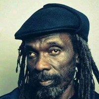 SENYO (@kodzo_senyo) 's Twitter Profile