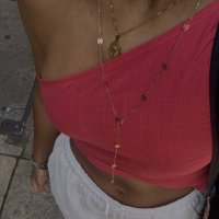 María (@mmmeerryyyy) 's Twitter Profile