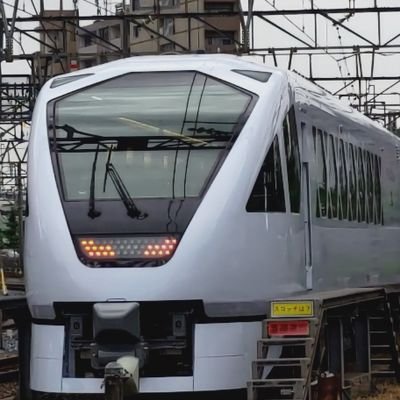 gb39M39bOy16359's profile picture. 