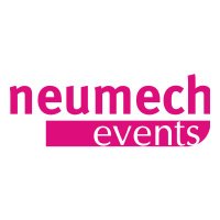 Neumech Events (@neumech) 's Twitter Profile