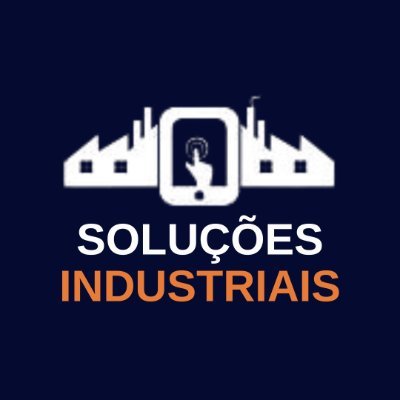 A Maior Plataforma B2B Industrial para compradores do Brasil, acesse o site que está aqui na Bio e confira!