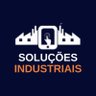 solucoesindustr's profile picture. A Maior Plataforma B2B Industrial para compradores do Brasil, acesse o site que está aqui na Bio e confira!