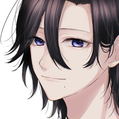 はっぴーぴーぽー★さんのプロフィール画像