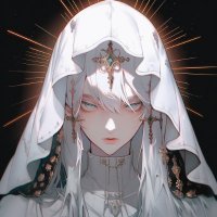 woocascade ⌘ (🦄,🦄) (@woocascade) 's Twitter Profile