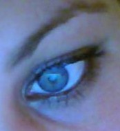 CorinaCorin's profile picture. 