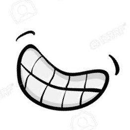 YUKAIHANNN's profile picture. コスプレイヤーさん見るのが好きな人