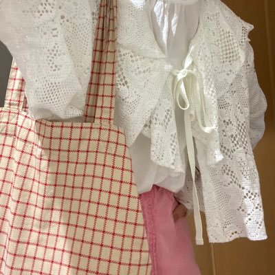 季節感とか大事にしたいタイプ
