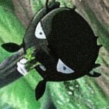 gomaajiramen's profile picture. 知能