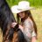 hlfbld_princess's profile image