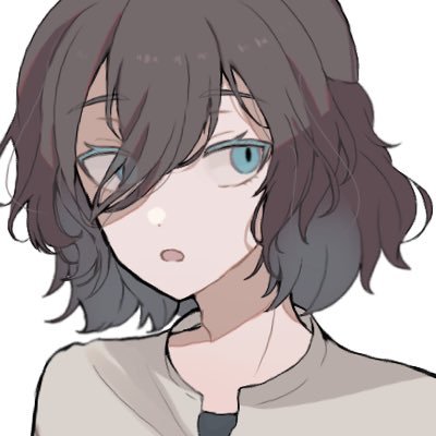 satuさんのプロフィール画像