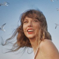 megss (taylor’s version) (@swiftiemegs_) 's Twitter Profile