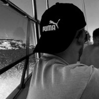 𝘽𝙀𝙉 (@benrobinson770) 's Twitter Profile Photo 𝘽𝙀𝙉 (@benrobinson770) 's Twitter Profile Photo