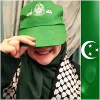 عائشة محمود(@Aisha_Mahmoud2) 's Twitter Profile Photo