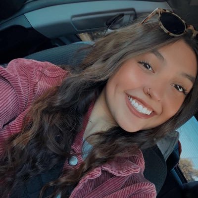 jamie_burgin's profile picture. ☉ ♒︎, ↑ ♉︎,  ☾ ♐︎