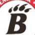 Baker Elementary is a K-5 school located in the Cobb County School District. Our mission is to Inspire🐾Empower🐾Achieve!