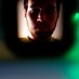 William (@nearlywilliam) Twitter profile photo William (@nearlywilliam) Twitter profile photo