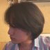 dea (@yedambun) Twitter profile photo dea (@yedambun) Twitter profile photo